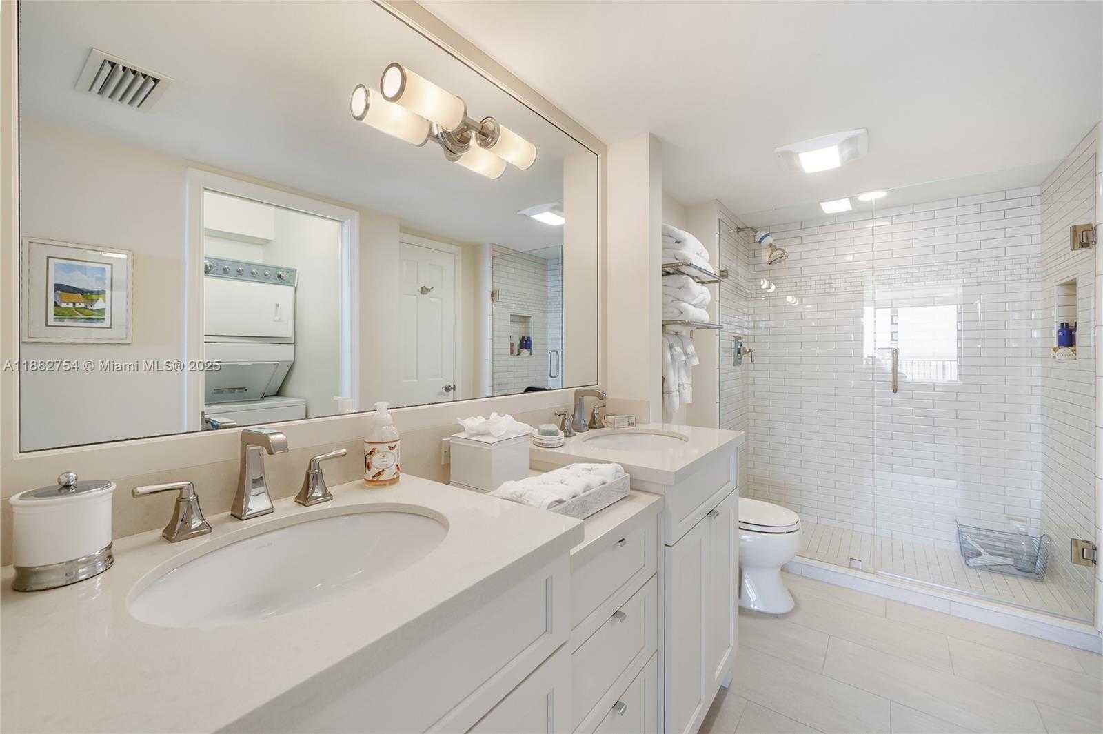 Small Image of 200 BEACH RD #202, Tequesta Number 20