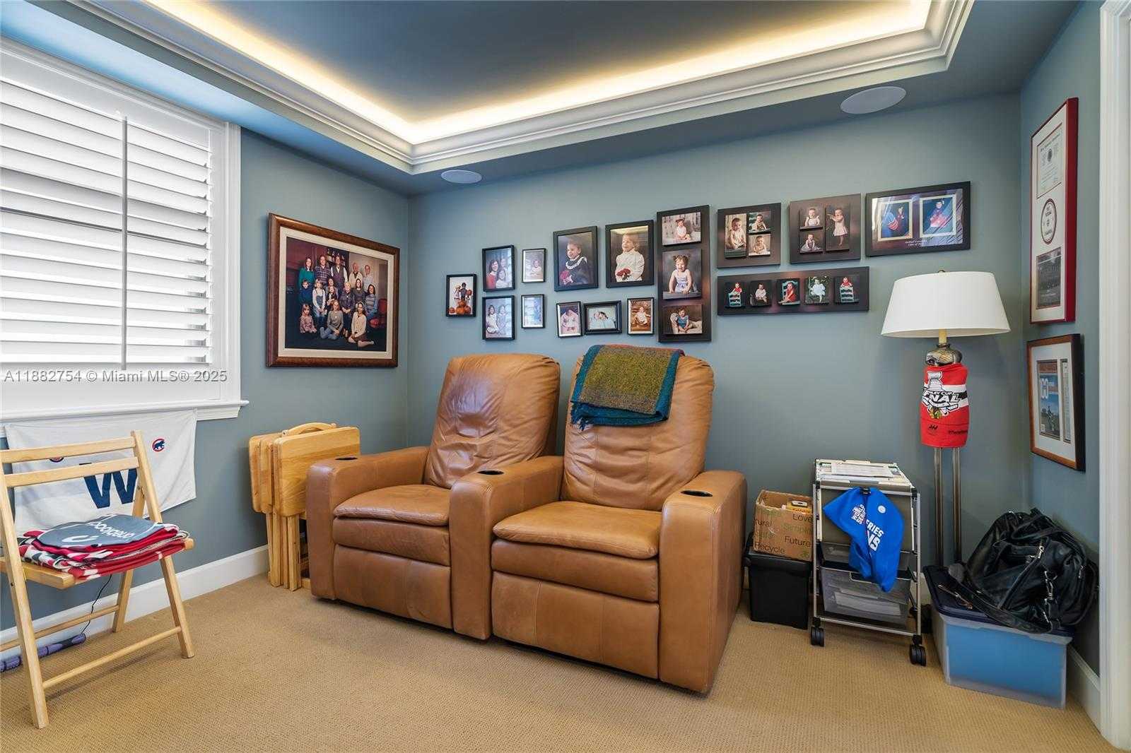 Small Image of 200 BEACH RD #202, Tequesta Number 24