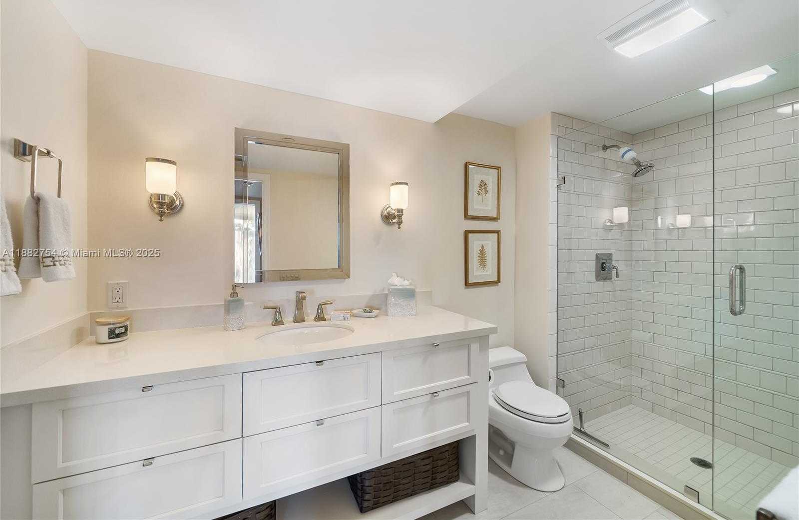 Small Image of 200 BEACH RD #202, Tequesta Number 26