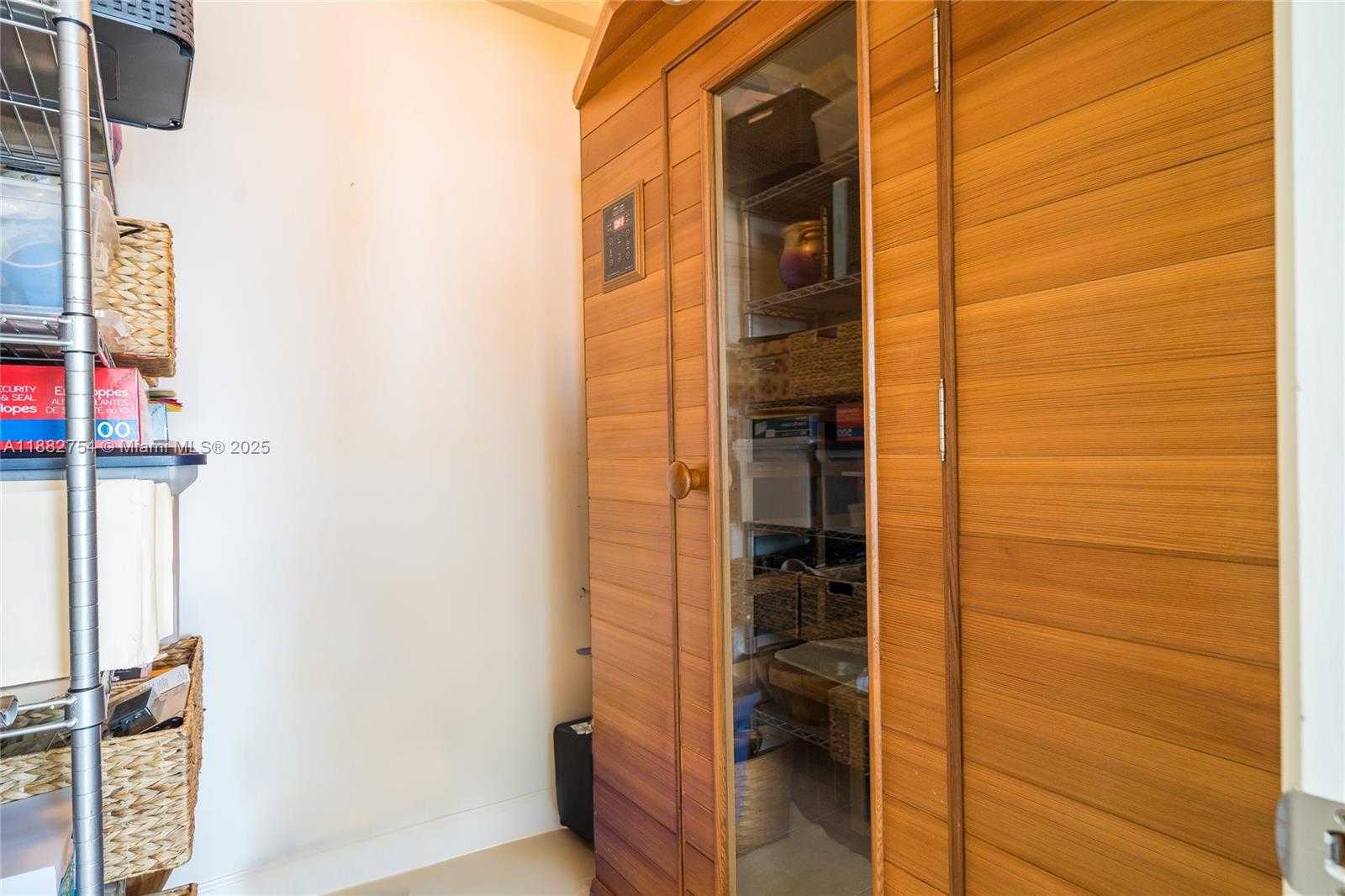 Small Image of 200 BEACH RD #202, Tequesta Number 29