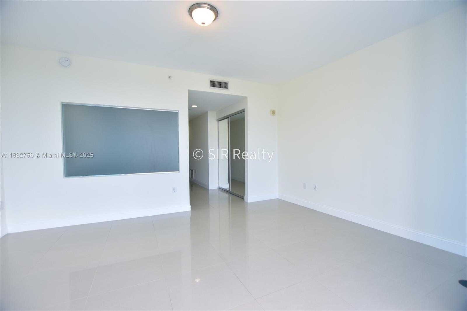 Small Image of 2950 NORTH EAST 188TH ST #336, Aventura Number 10
