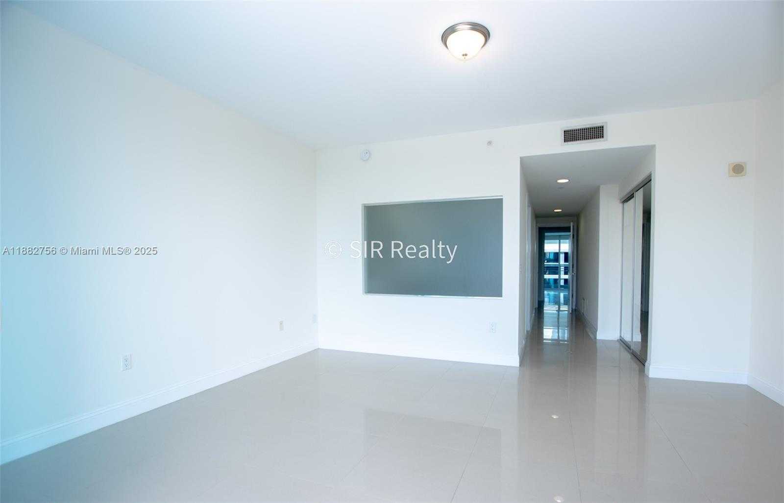 Small Image of 2950 NORTH EAST 188TH ST #336, Aventura Number 12