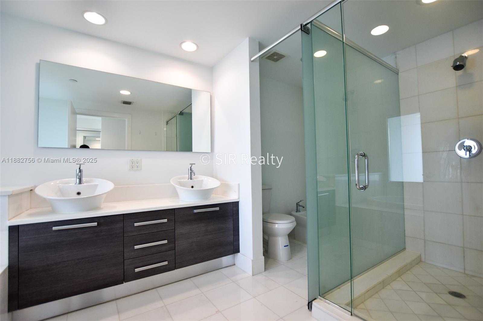 Small Image of 2950 NORTH EAST 188TH ST #336, Aventura Number 13