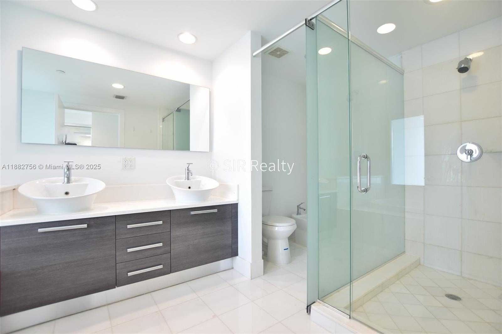 Small Image of 2950 NORTH EAST 188TH ST #336, Aventura Number 14