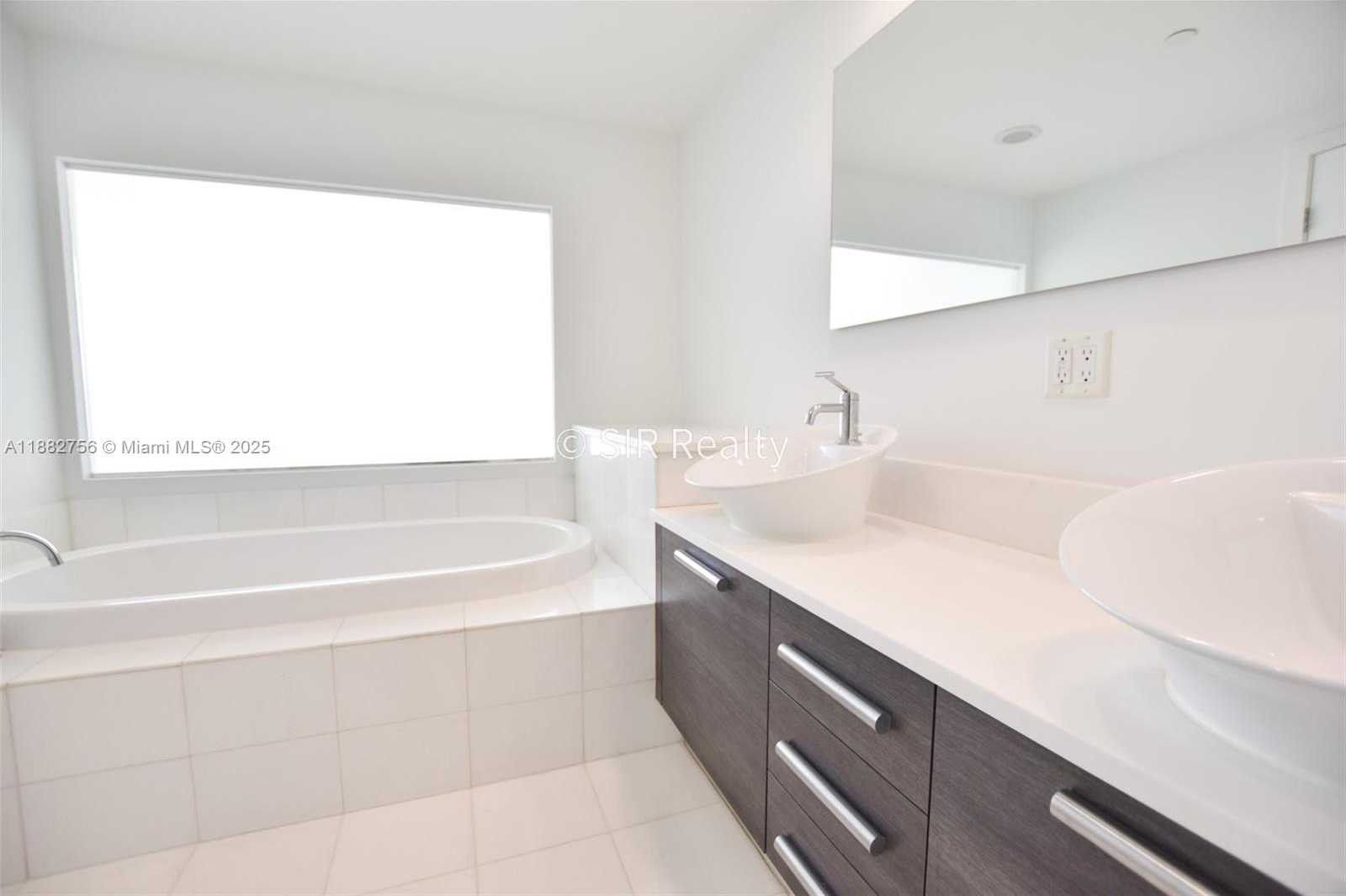 Small Image of 2950 NORTH EAST 188TH ST #336, Aventura Number 15