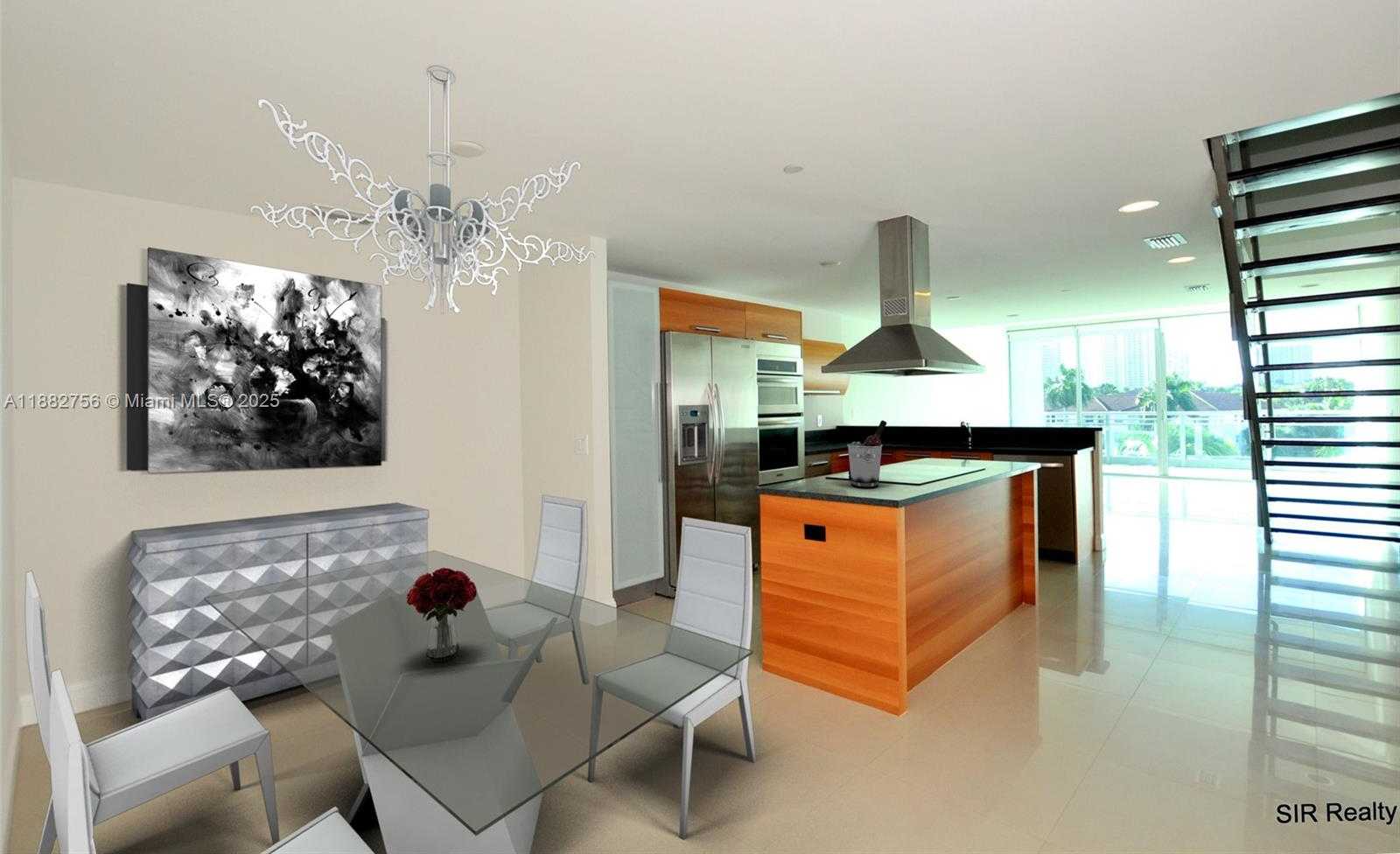 Small Image of 2950 NORTH EAST 188TH ST #336, Aventura Number 16