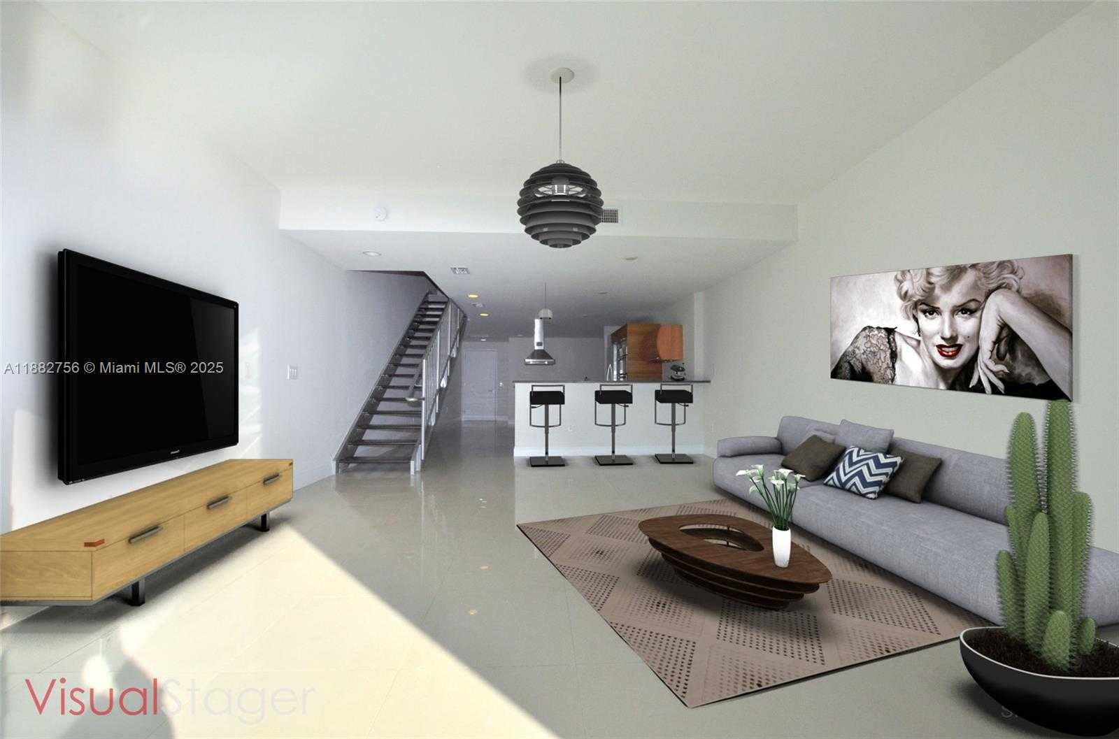Small Image of 2950 NORTH EAST 188TH ST #336, Aventura Number 17