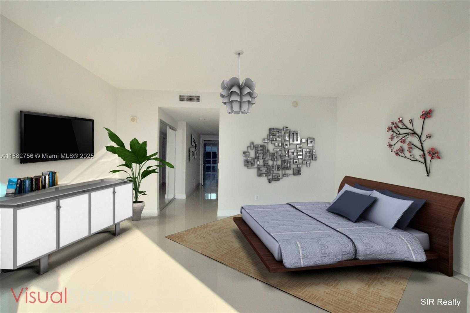 Small Image of 2950 NORTH EAST 188TH ST #336, Aventura Number 18