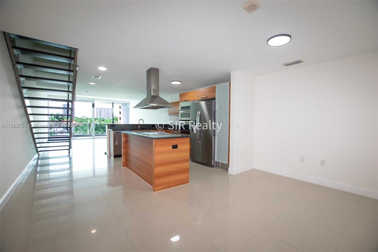 Small Image of 2950 NORTH EAST 188TH ST #336, Aventura Number 2