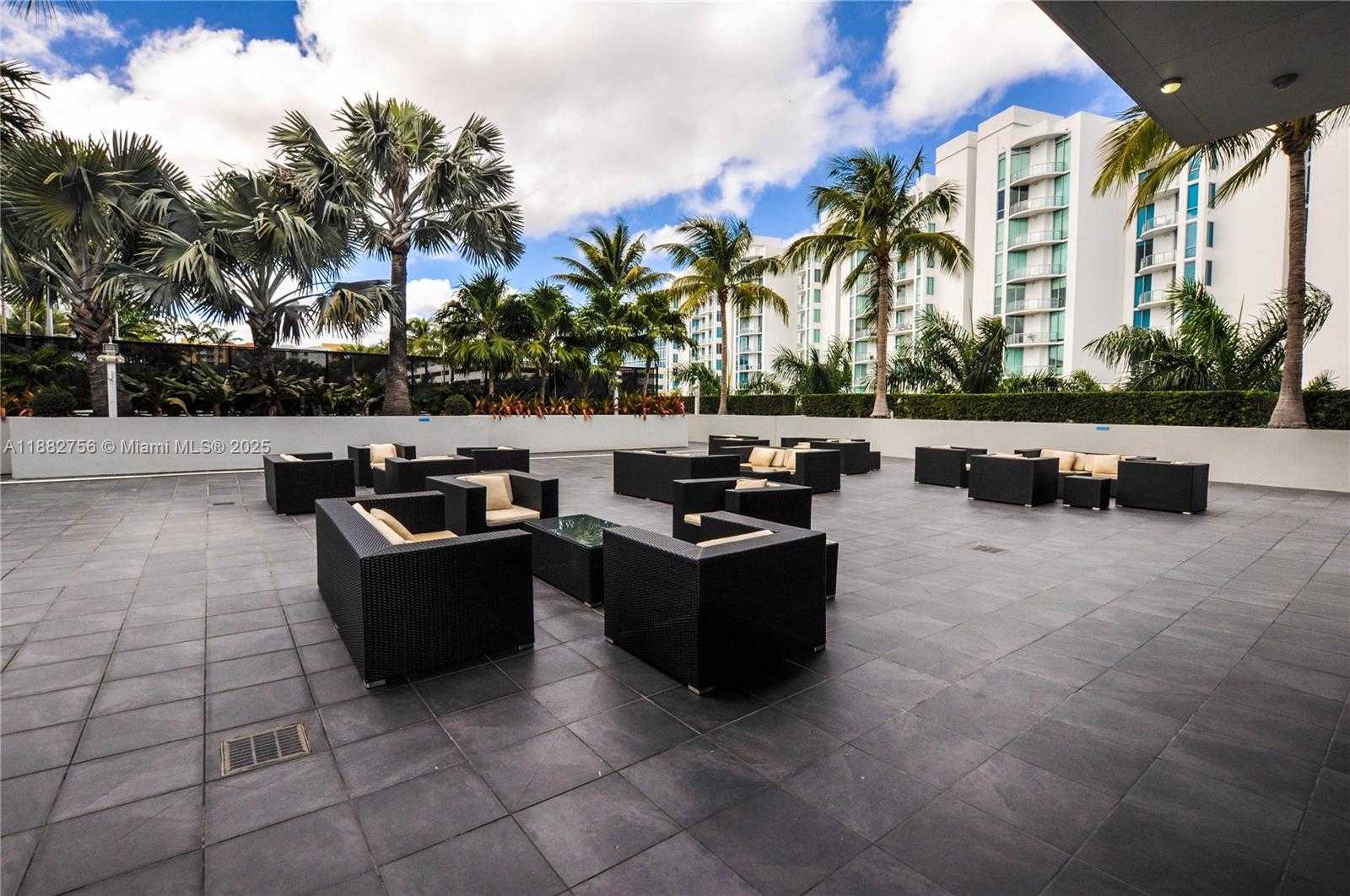 Small Image of 2950 NORTH EAST 188TH ST #336, Aventura Number 20