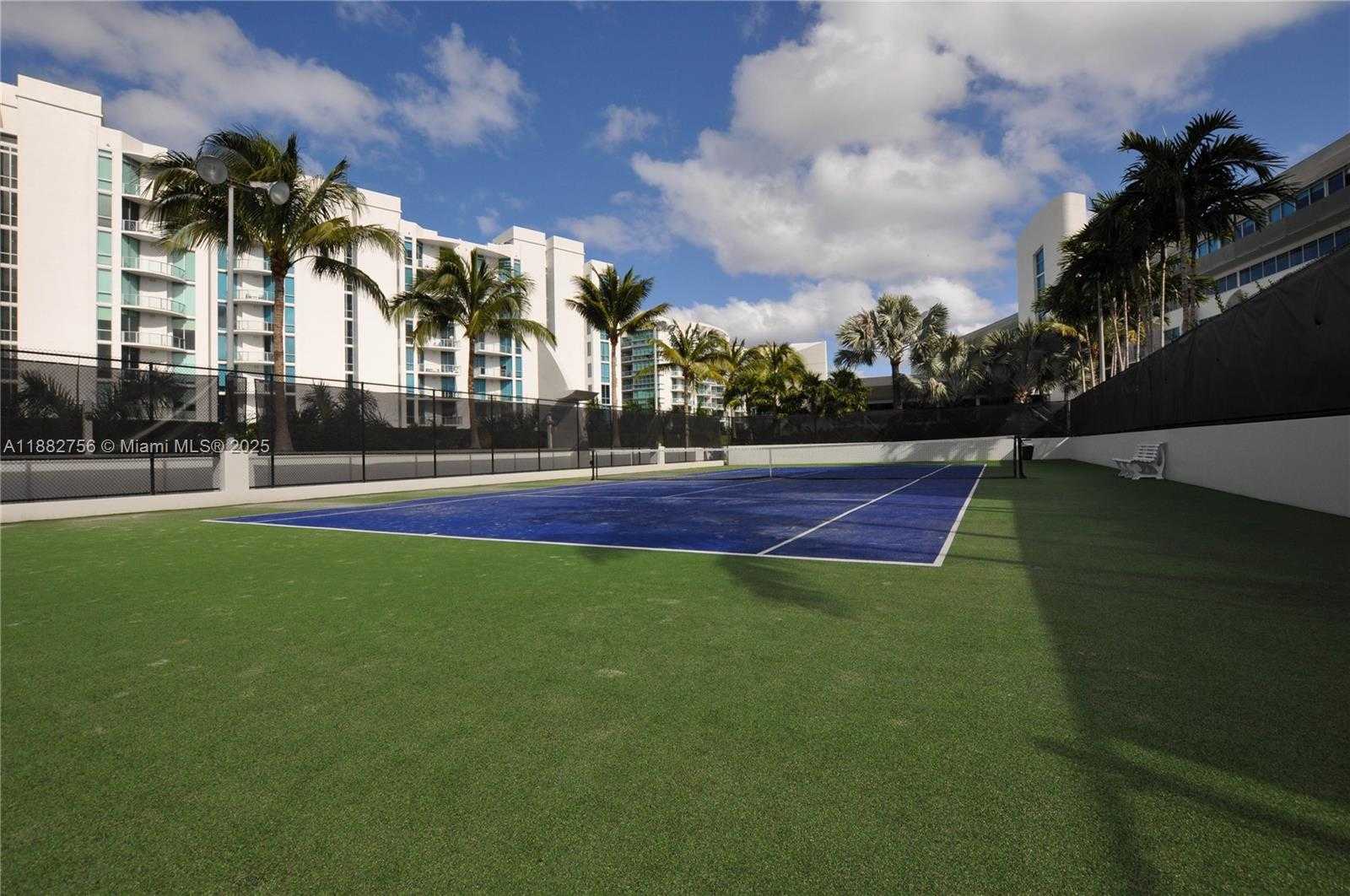 Small Image of 2950 NORTH EAST 188TH ST #336, Aventura Number 22