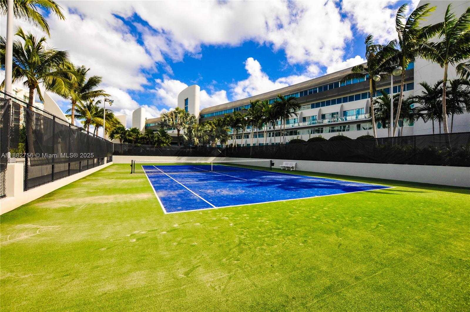 Small Image of 2950 NORTH EAST 188TH ST #336, Aventura Number 23