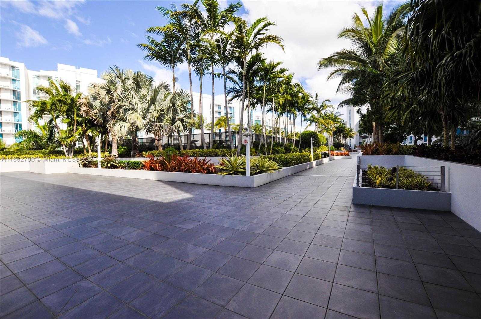 Small Image of 2950 NORTH EAST 188TH ST #336, Aventura Number 24