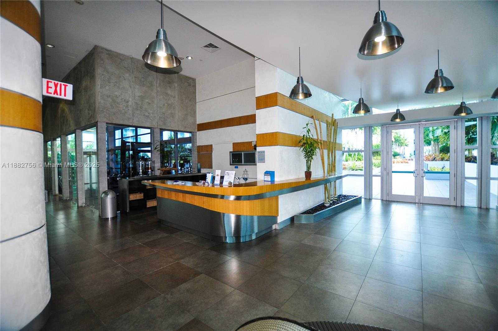 Small Image of 2950 NORTH EAST 188TH ST #336, Aventura Number 25