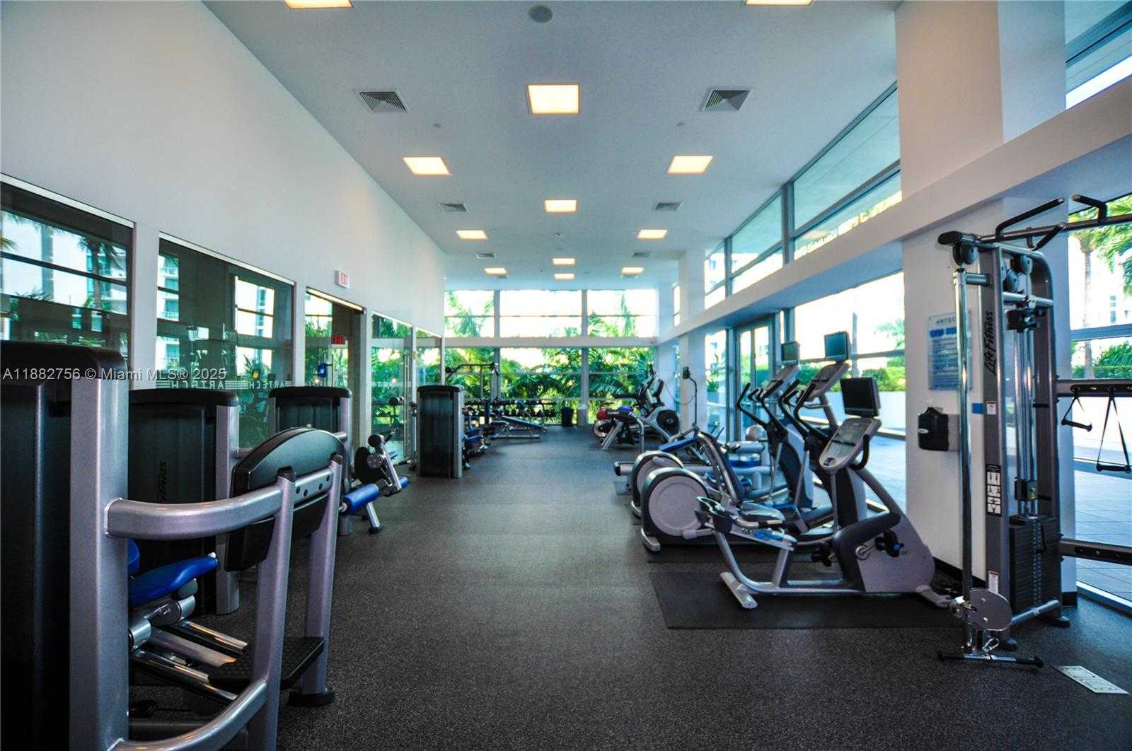 Small Image of 2950 NORTH EAST 188TH ST #336, Aventura Number 26