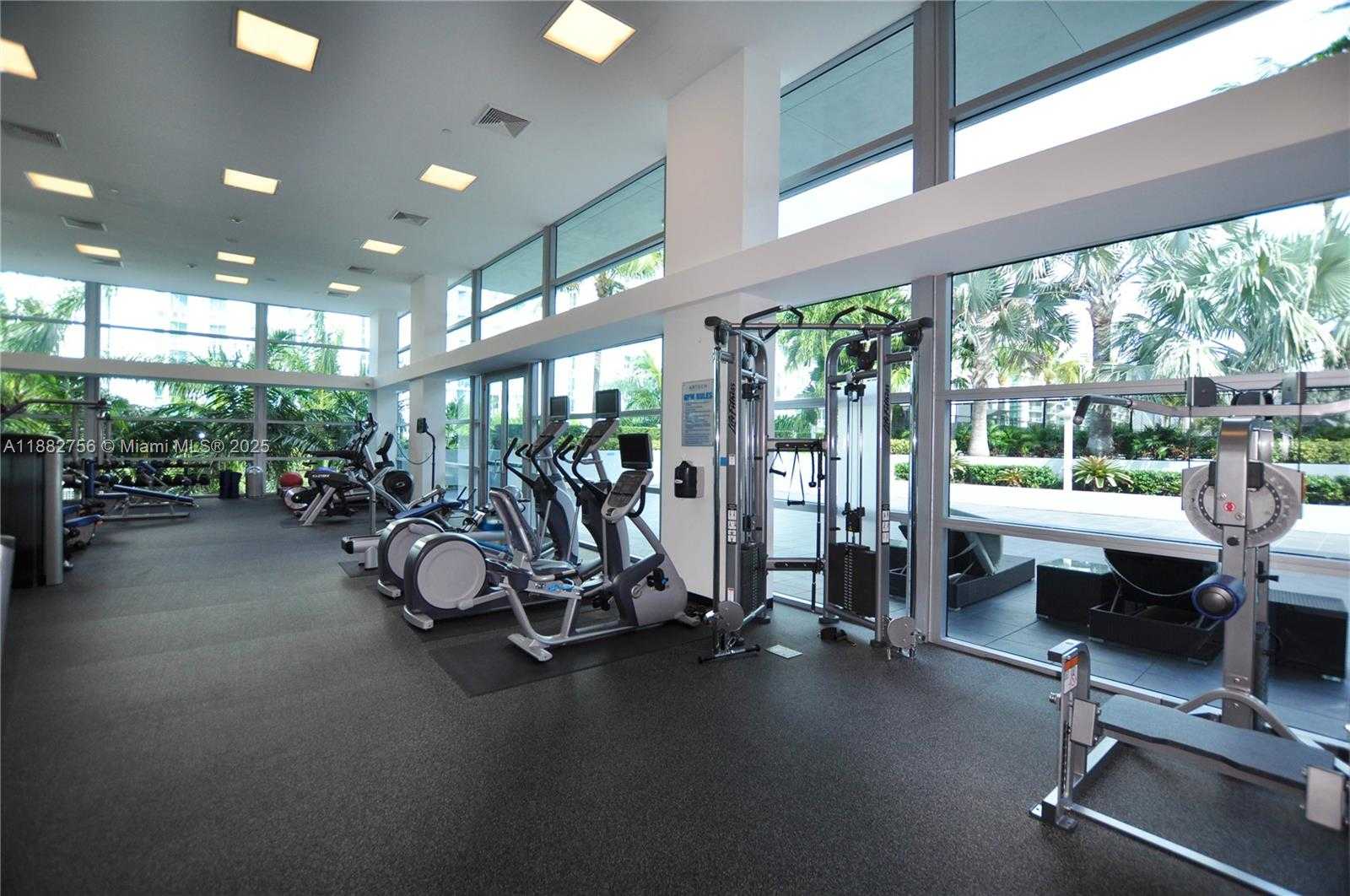 Small Image of 2950 NORTH EAST 188TH ST #336, Aventura Number 27