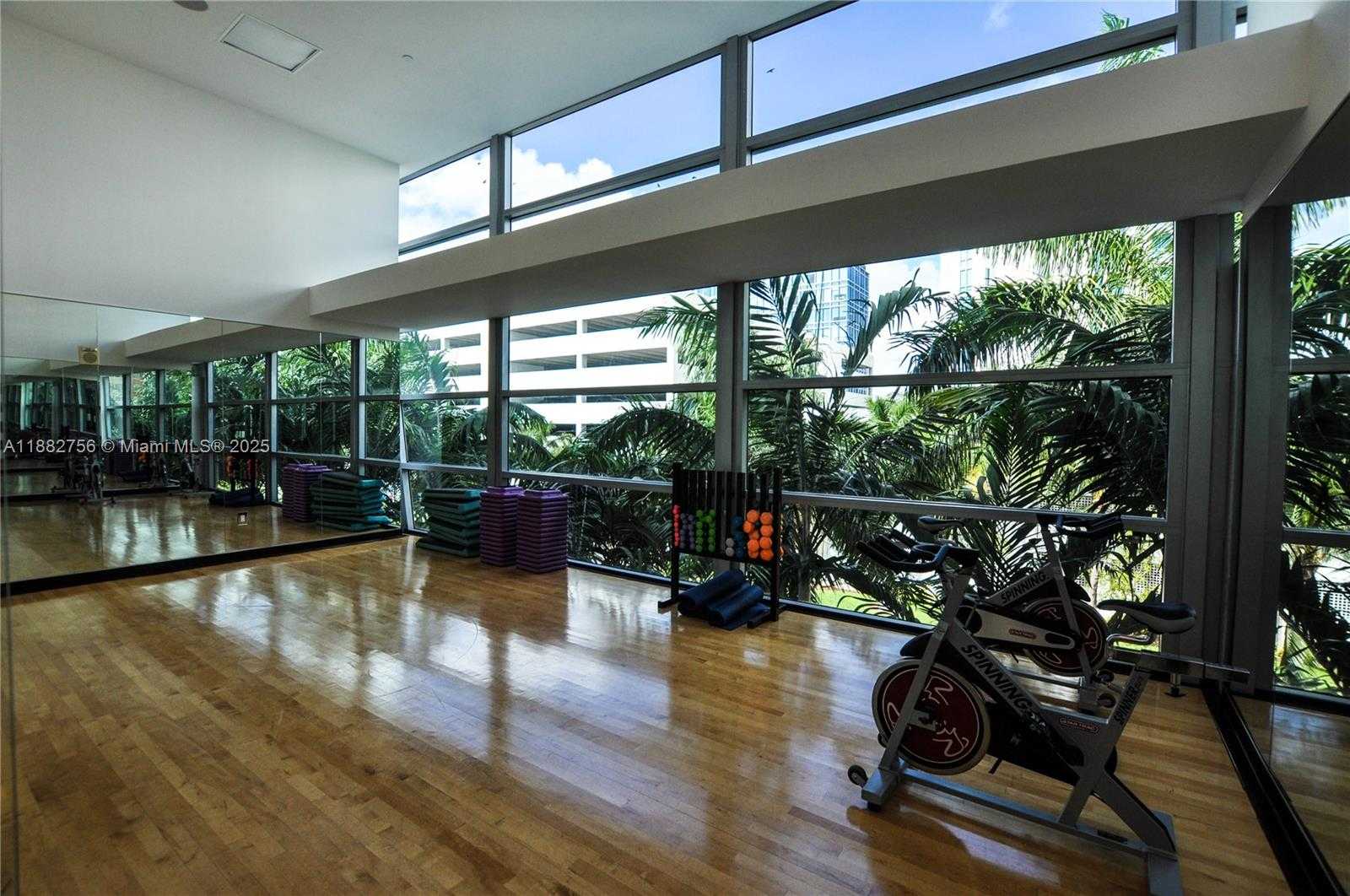 Small Image of 2950 NORTH EAST 188TH ST #336, Aventura Number 29