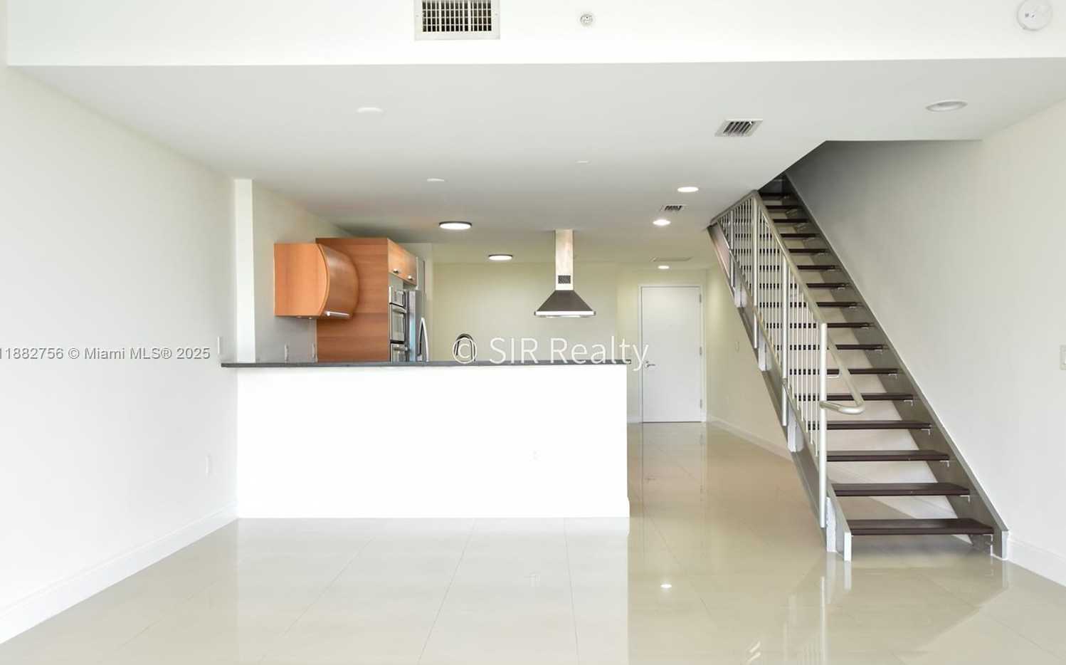 Small Image of 2950 NORTH EAST 188TH ST #336, Aventura Number 3