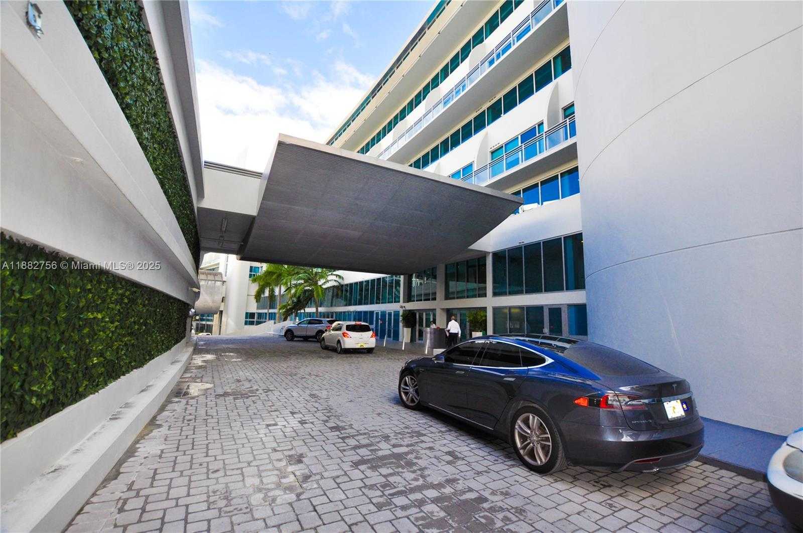 Small Image of 2950 NORTH EAST 188TH ST #336, Aventura Number 32