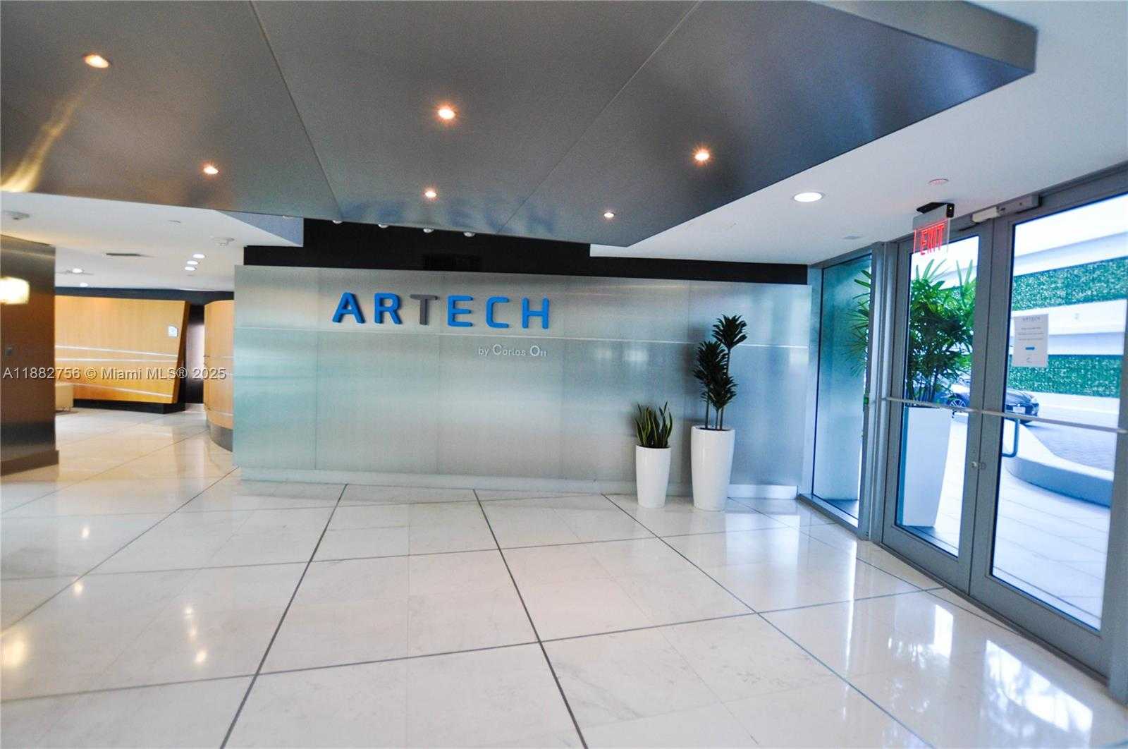 Small Image of 2950 NORTH EAST 188TH ST #336, Aventura Number 33