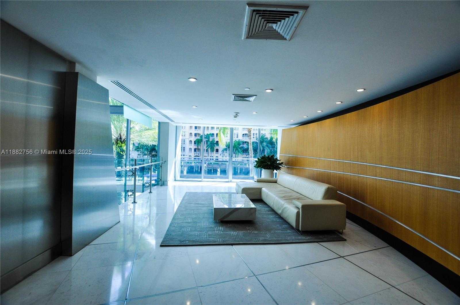 Small Image of 2950 NORTH EAST 188TH ST #336, Aventura Number 34