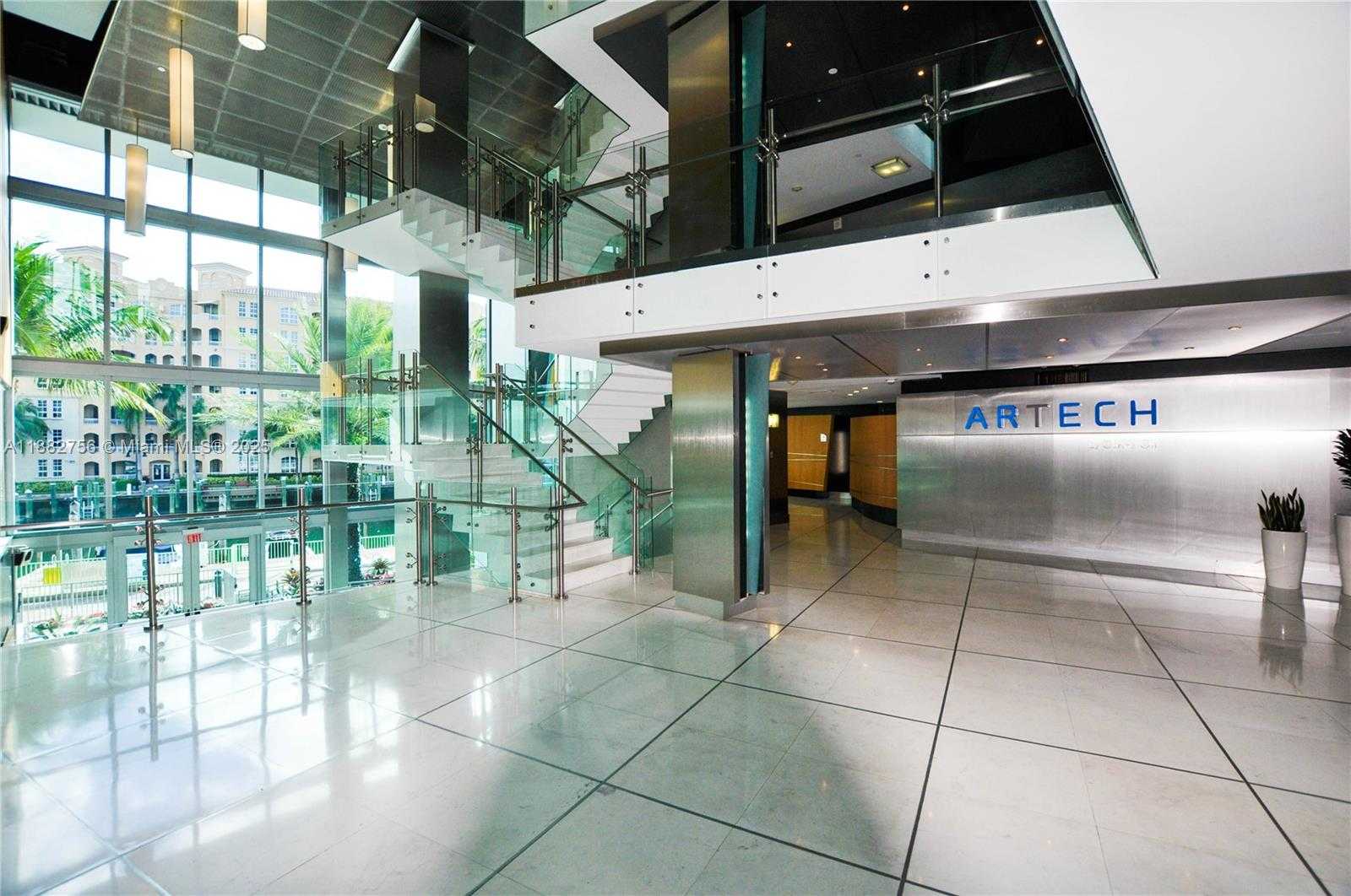 Small Image of 2950 NORTH EAST 188TH ST #336, Aventura Number 36