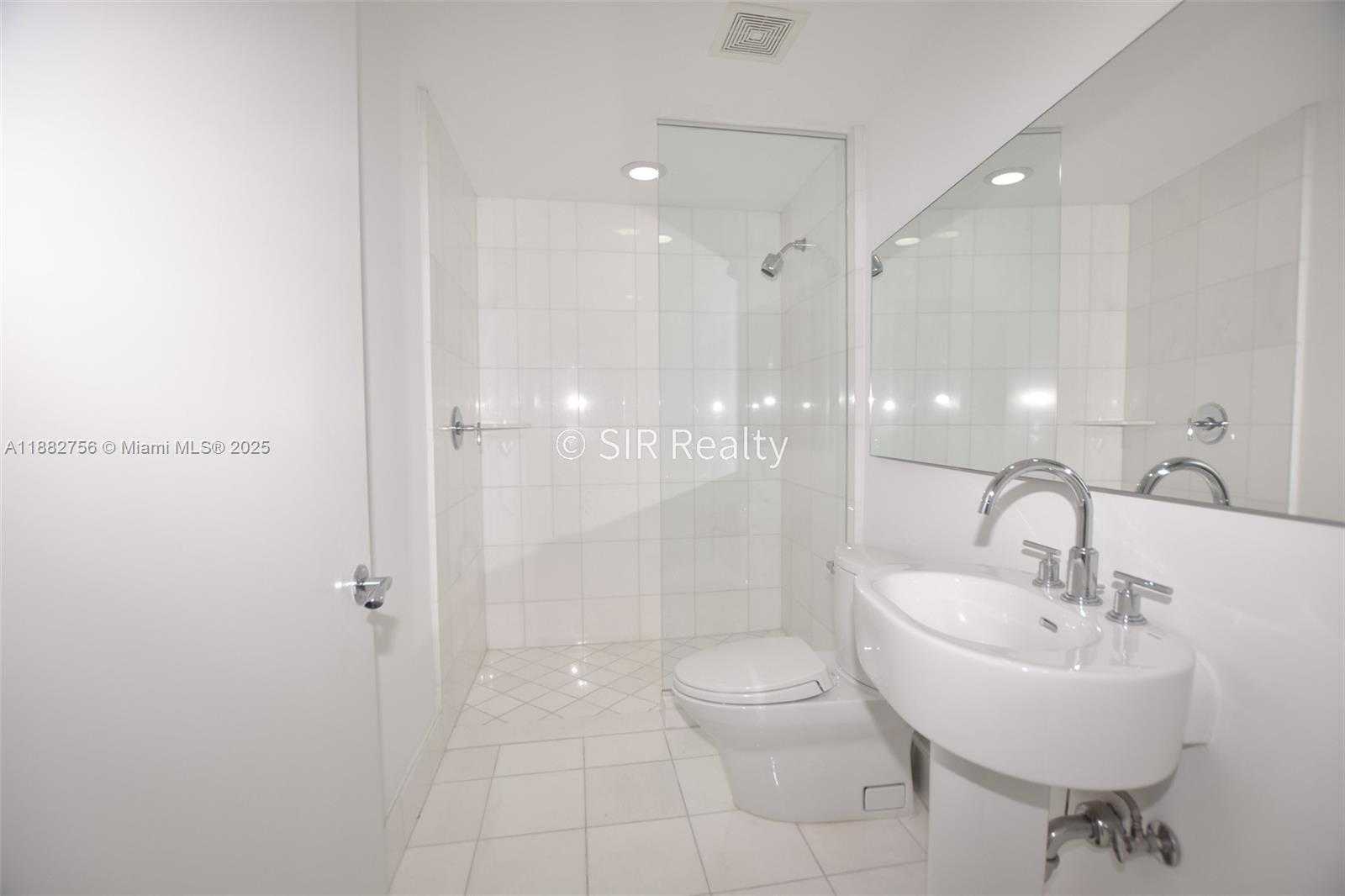 Small Image of 2950 NORTH EAST 188TH ST #336, Aventura Number 4