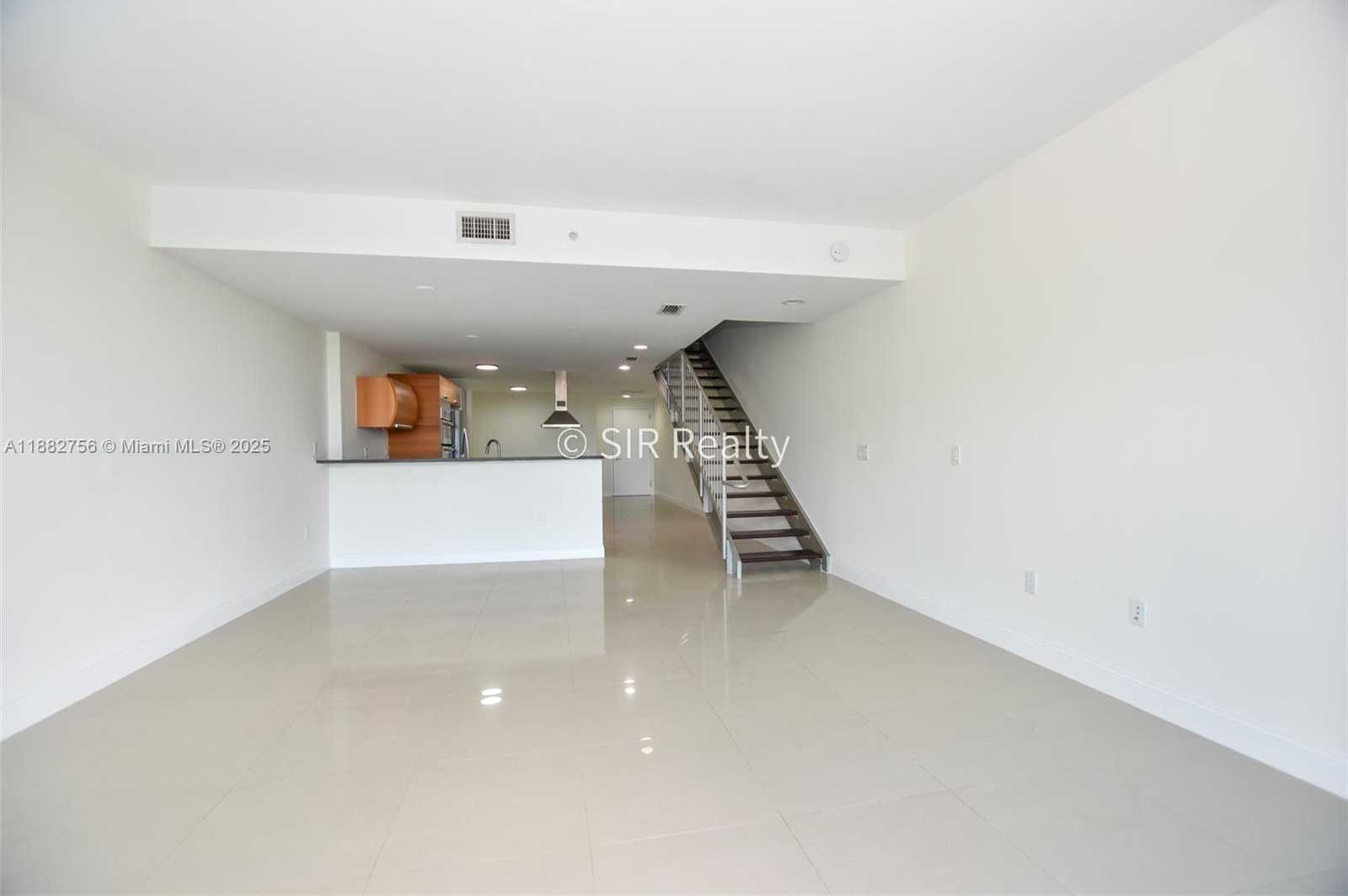 Small Image of 2950 NORTH EAST 188TH ST #336, Aventura Number 5