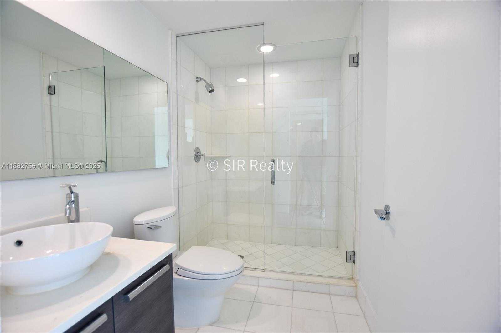 Small Image of 2950 NORTH EAST 188TH ST #336, Aventura Number 7