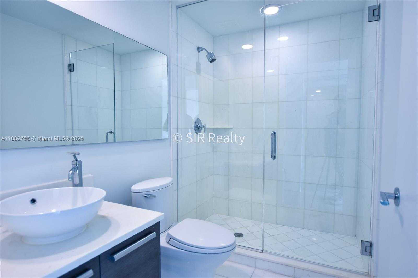 Small Image of 2950 NORTH EAST 188TH ST #336, Aventura Number 8