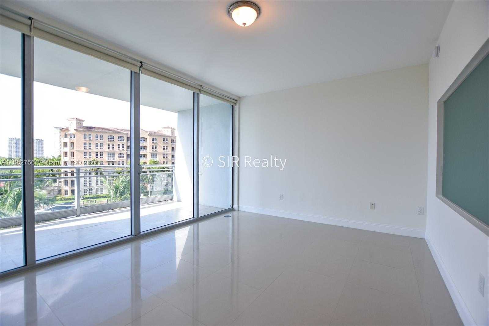 Small Image of 2950 NORTH EAST 188TH ST #336, Aventura Number 9