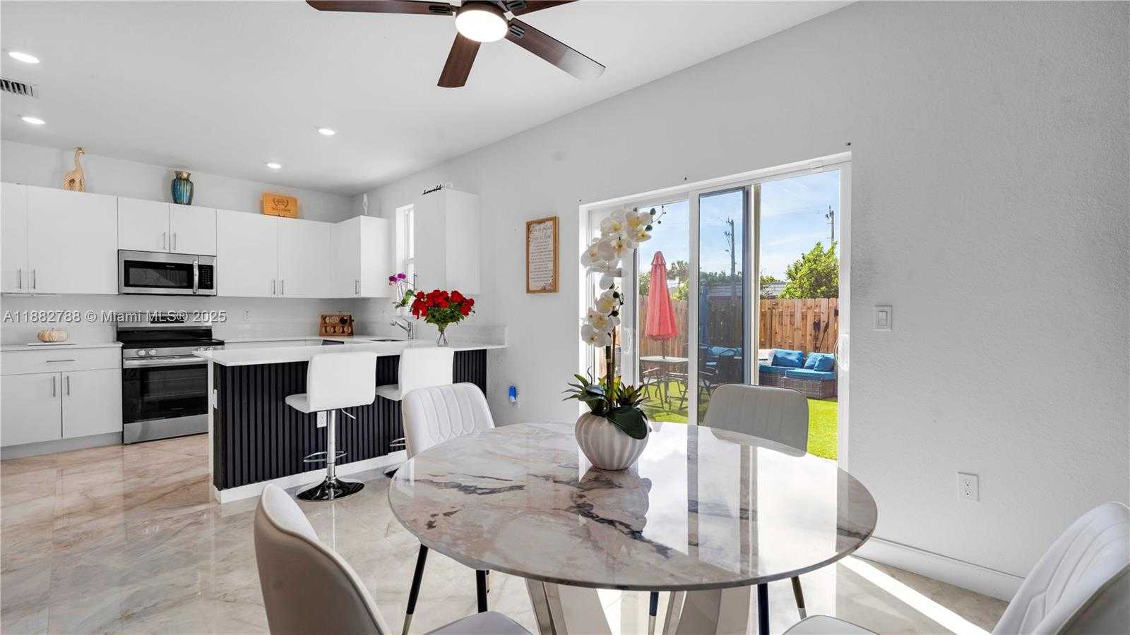 Small Image of 11968 NORTH WEST 46TH ST, Coral Springs Number 15