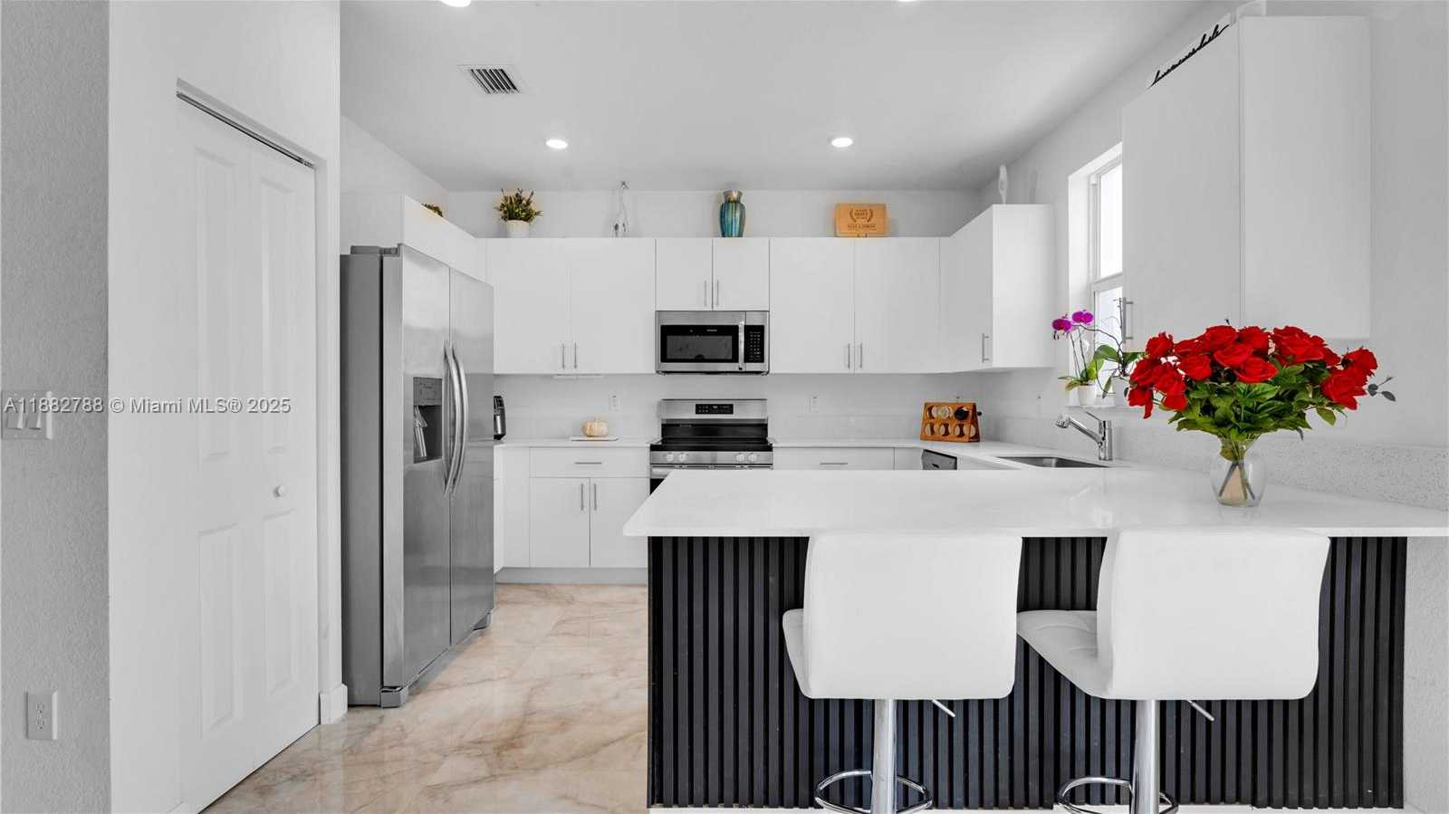 Small Image of 11968 NORTH WEST 46TH ST, Coral Springs Number 16