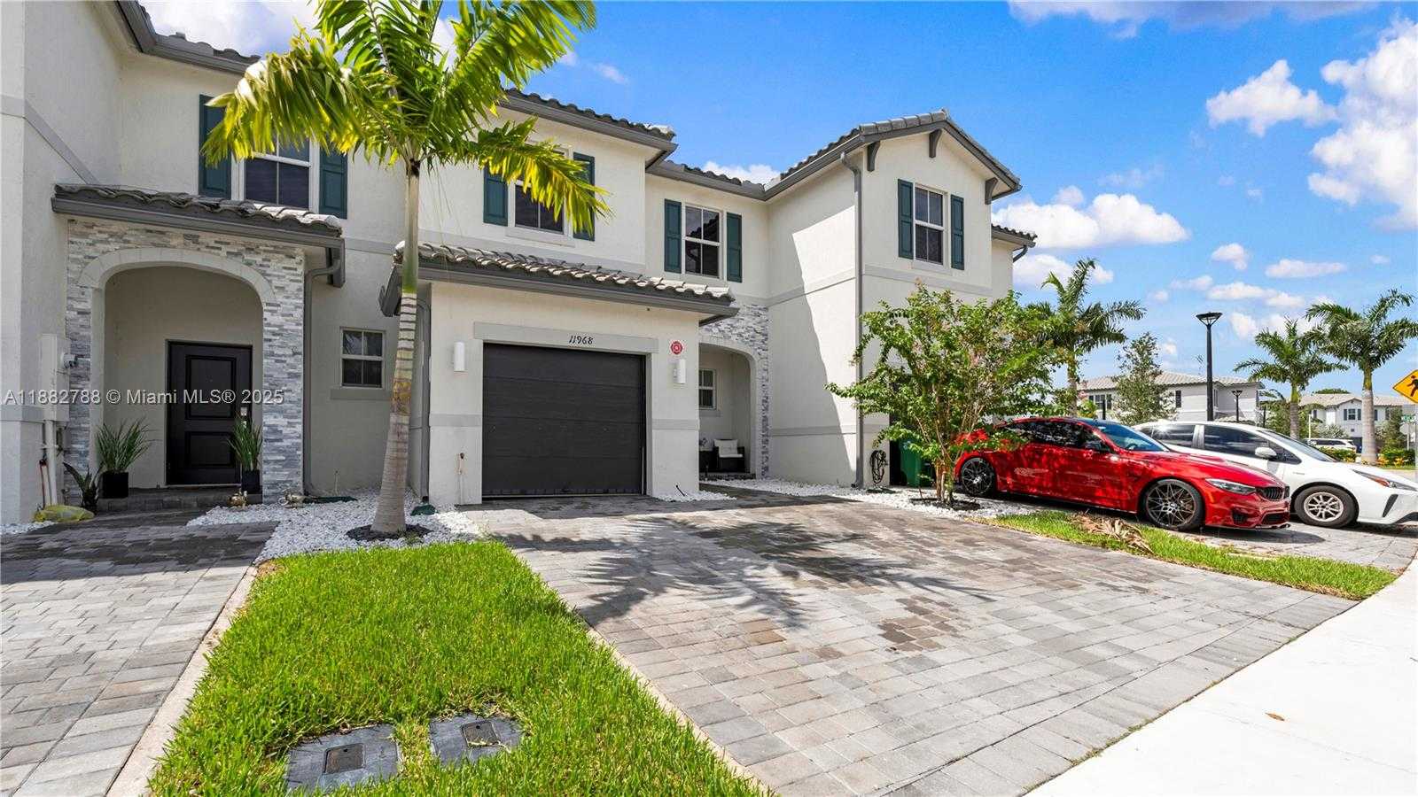 Small Image of 11968 NORTH WEST 46TH ST, Coral Springs Number 2