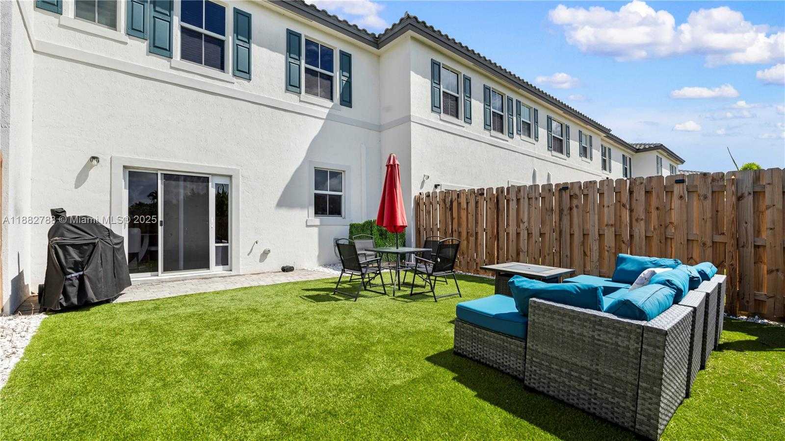 Small Image of 11968 NORTH WEST 46TH ST, Coral Springs Number 23