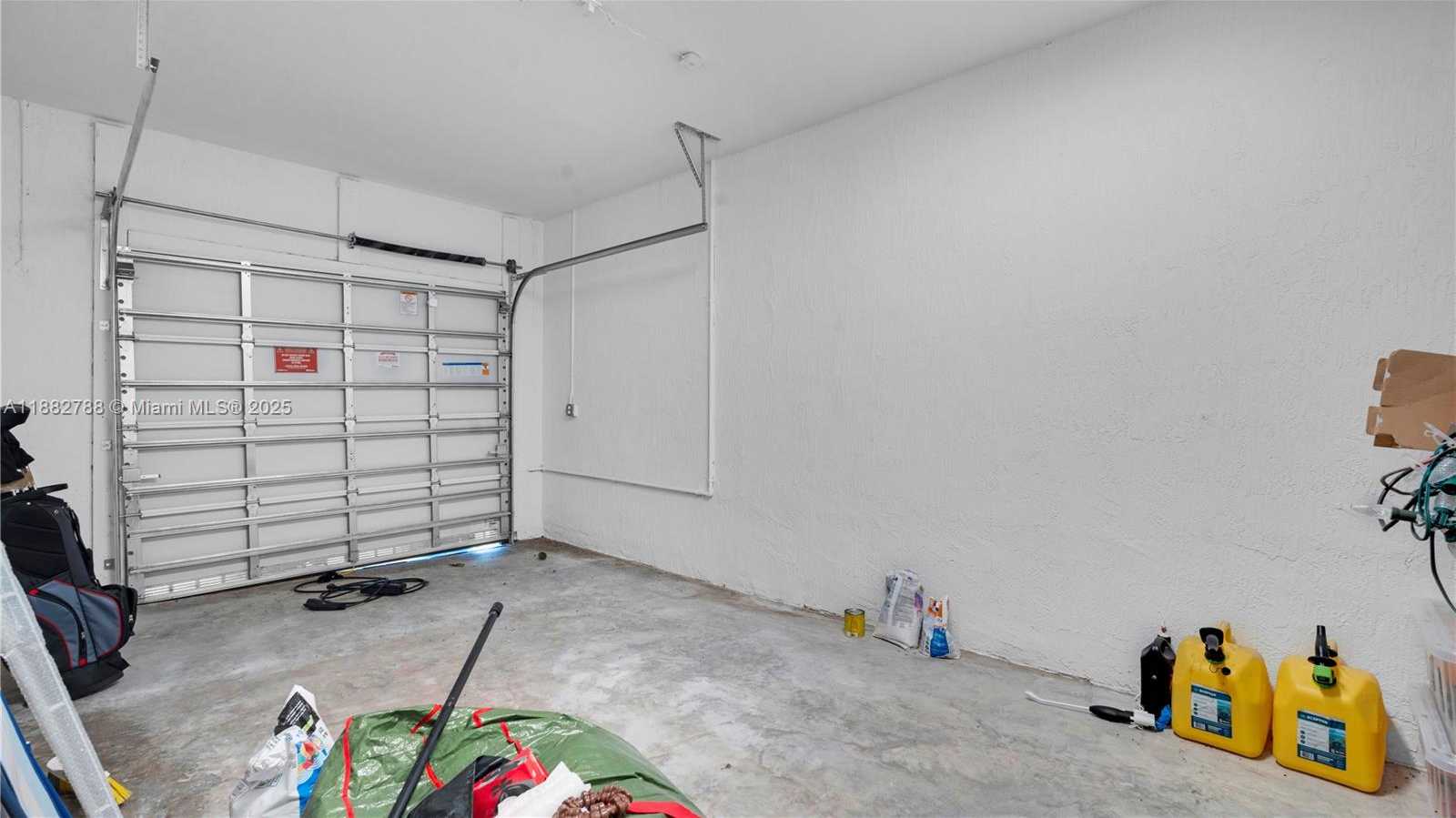 Small Image of 11968 NORTH WEST 46TH ST, Coral Springs Number 25