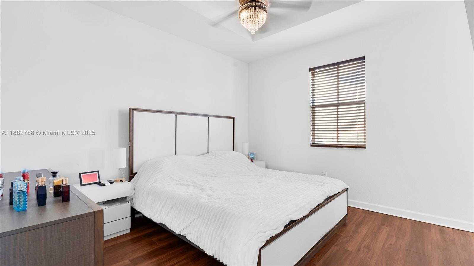 Small Image of 11968 NORTH WEST 46TH ST, Coral Springs Number 26