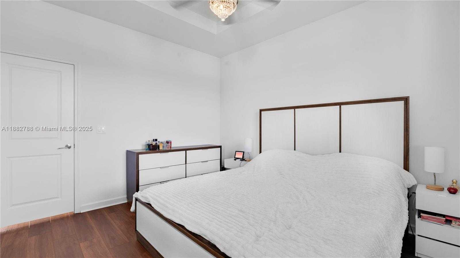 Small Image of 11968 NORTH WEST 46TH ST, Coral Springs Number 27