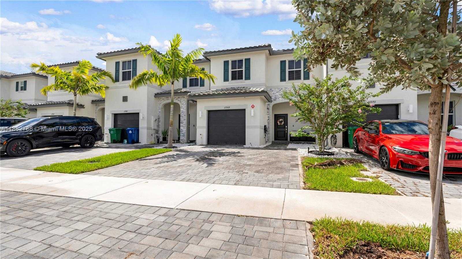 Small Image of 11968 NORTH WEST 46TH ST, Coral Springs Number 3