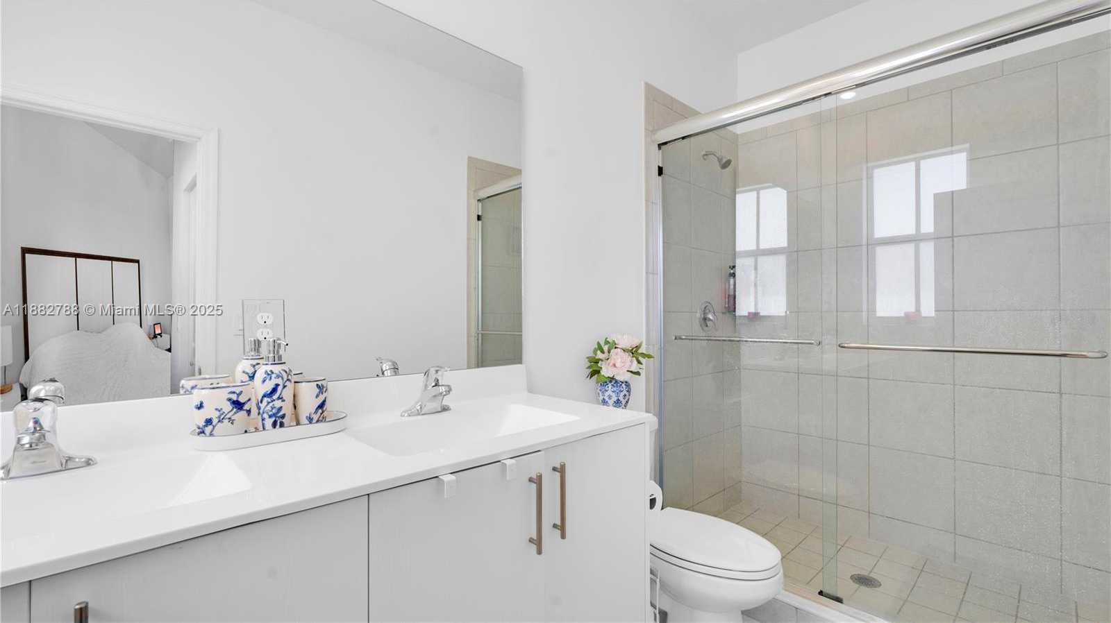 Small Image of 11968 NORTH WEST 46TH ST, Coral Springs Number 31