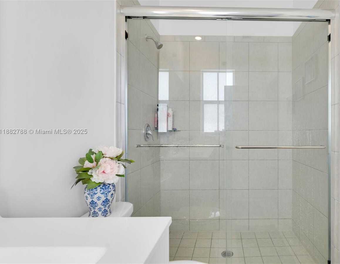 Small Image of 11968 NORTH WEST 46TH ST, Coral Springs Number 32