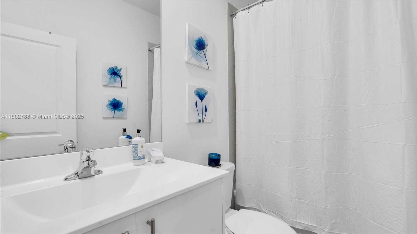 Small Image of 11968 NORTH WEST 46TH ST, Coral Springs Number 33