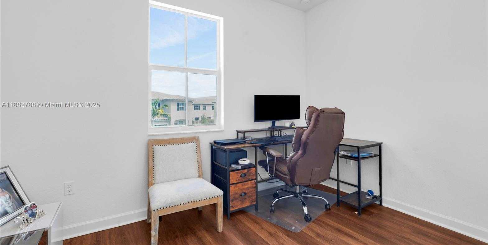 Small Image of 11968 NORTH WEST 46TH ST, Coral Springs Number 37