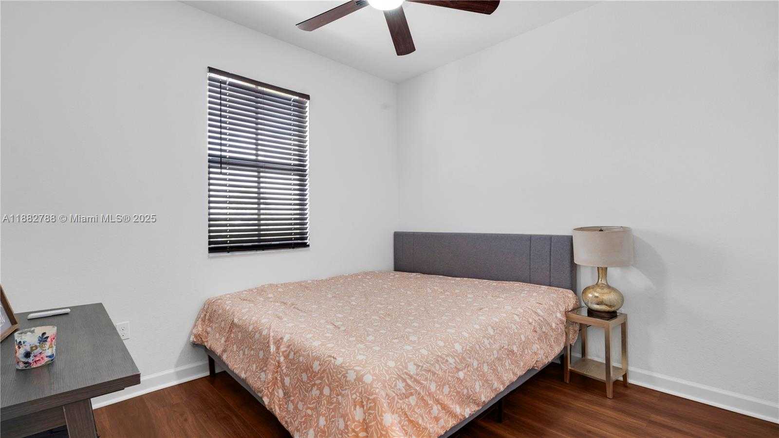 Small Image of 11968 NORTH WEST 46TH ST, Coral Springs Number 38