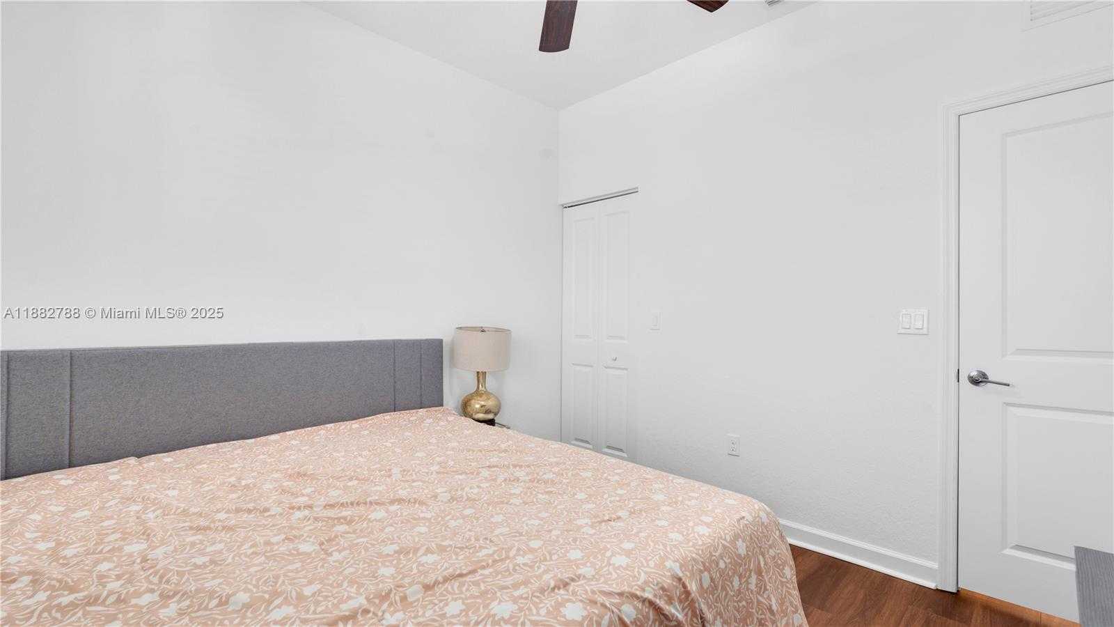 Small Image of 11968 NORTH WEST 46TH ST, Coral Springs Number 40