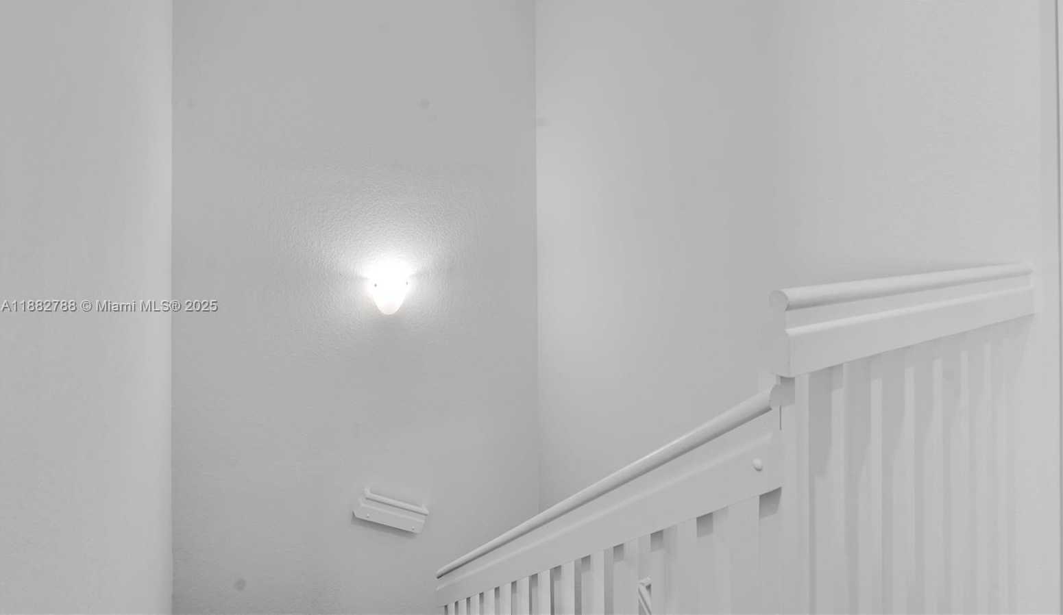 Small Image of 11968 NORTH WEST 46TH ST, Coral Springs Number 41