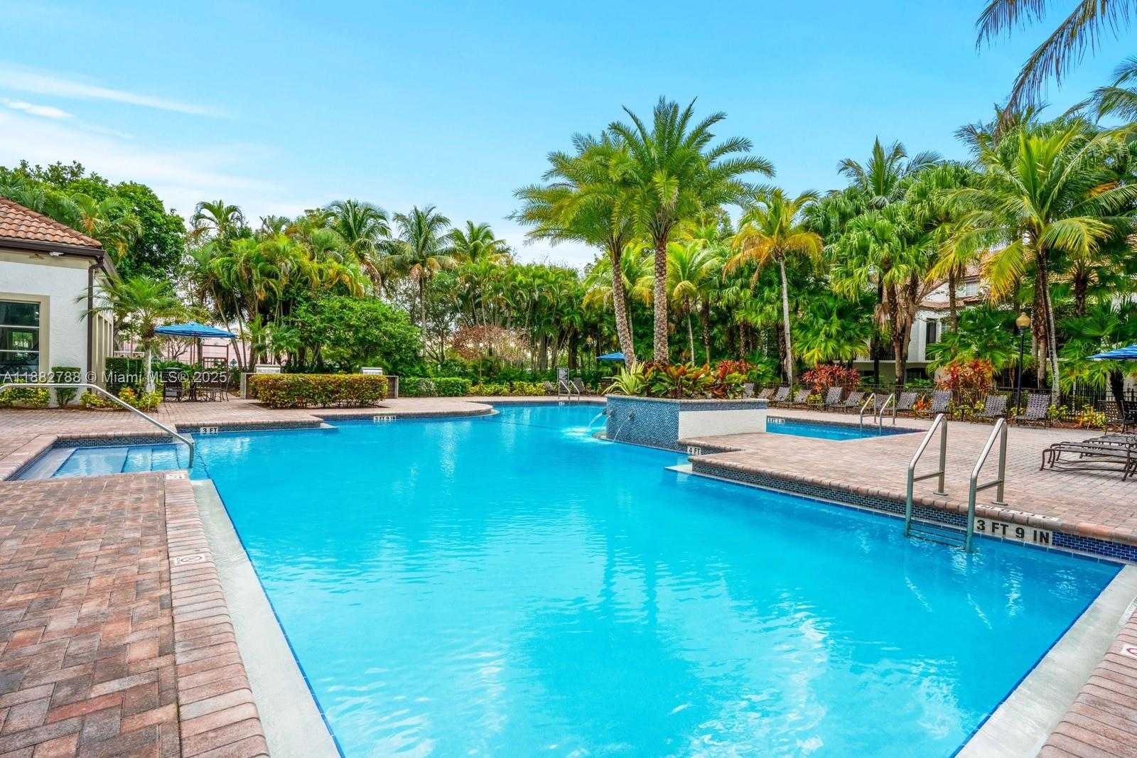 Small Image of 11968 NORTH WEST 46TH ST, Coral Springs Number 44