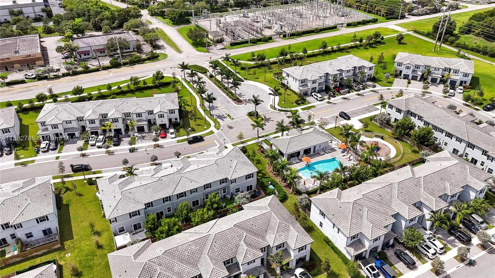 Small Image of 11968 NORTH WEST 46TH ST, Coral Springs Number 6