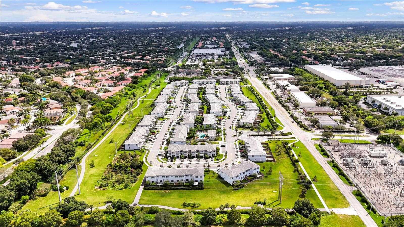 Small Image of 11968 NORTH WEST 46TH ST, Coral Springs Number 7
