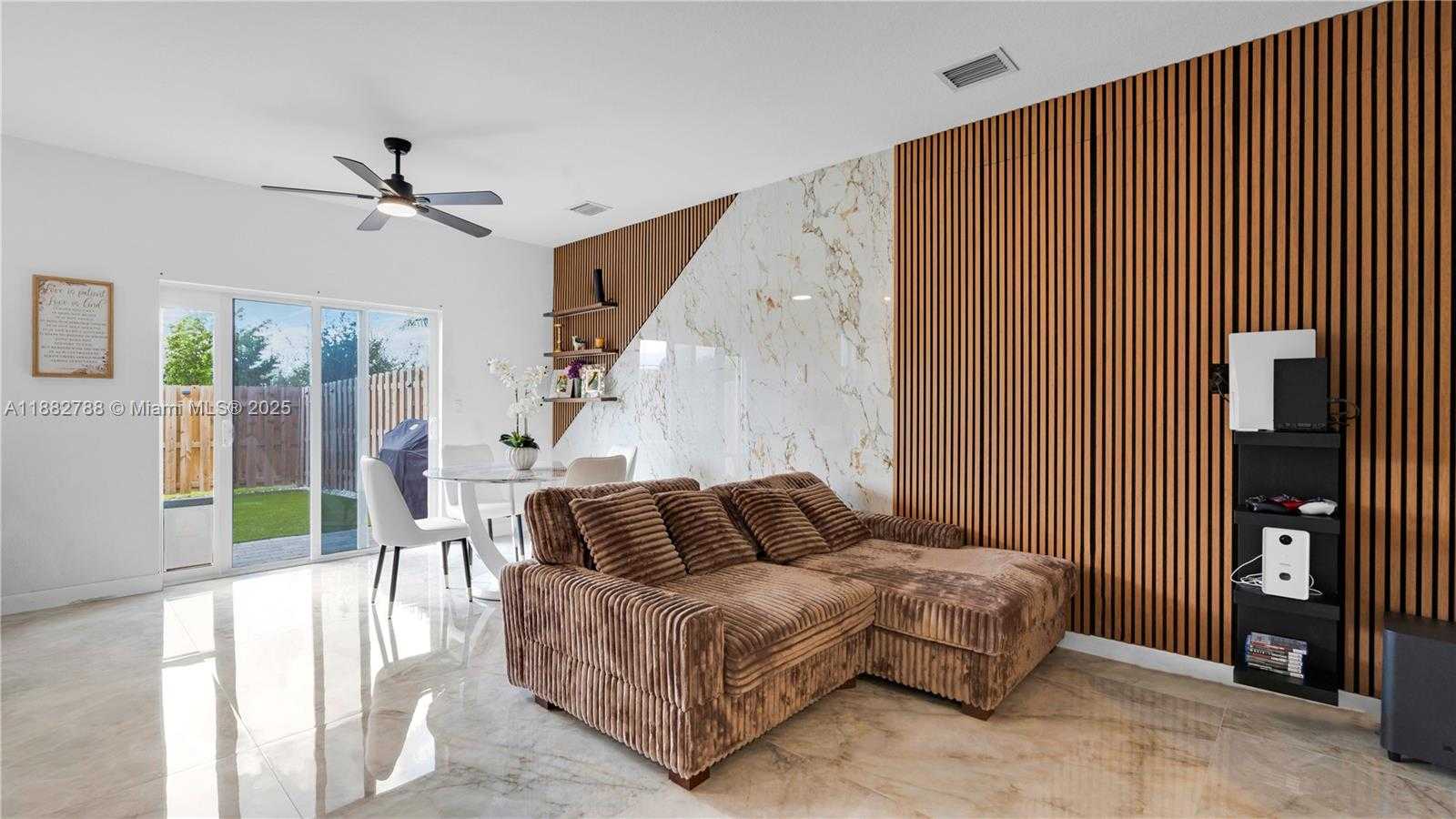 Small Image of 11968 NORTH WEST 46TH ST, Coral Springs Number 9